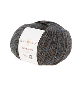 Rowan Rowan Felted tweed 50g 172