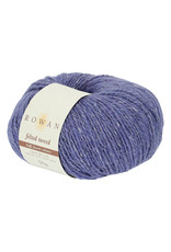 Rowan Rowan Felted tweed 50g 201