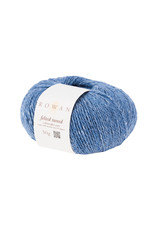 Rowan Rowan Felted tweed 50g 167