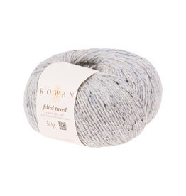 Rowan Rowan Felted tweed 50g 197