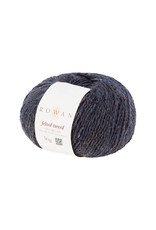 Rowan Rowan Felted tweed 50g 159