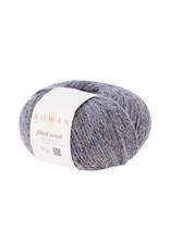 Rowan Rowan Felted tweed 50g 191