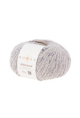 Rowan Rowan Felted tweed 50g 177