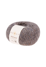 Rowan Rowan Felted tweed 50g 195