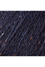 Rowan Rowan Felted tweed 50g 170