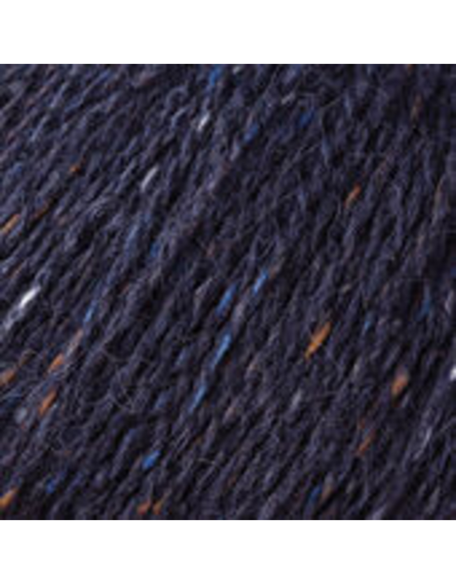 Rowan Rowan Felted tweed 50g 170