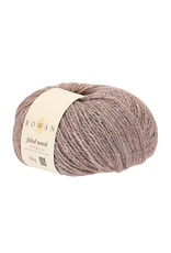 Rowan Rowan Felted tweed 50g 210