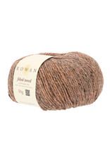 Rowan Rowan Felted tweed 50g 206