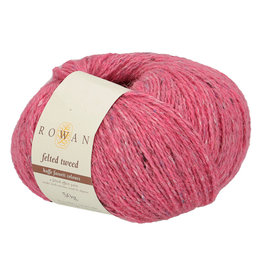 Rowan Rowan Felted tweed 50g 199