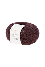 Rowan Rowan Felted tweed 50g 145