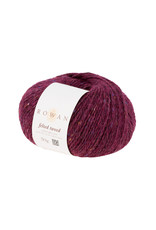 Rowan Rowan Felted tweed 50g 186