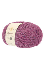 Rowan Rowan Felted tweed 50g 208
