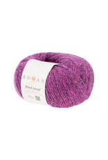 Rowan Rowan Felted tweed 50g 183