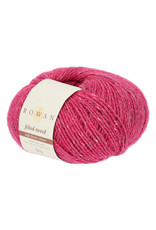 Rowan Rowan Felted tweed 50g 200