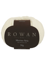 Rowan Rowan Merino Aria 00047