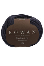 Rowan Rowan Merino aria 00045