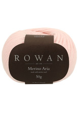 Rowan Rowan Merino aria 00040