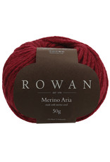 Rowan Rowan Merino Aria 00044