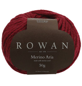 Rowan Rowan Merino Aria 00044