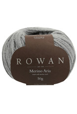 Rowan Rowan Merino Aria 00043