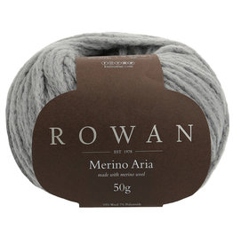 Rowan Rowan Merino Aria 00043