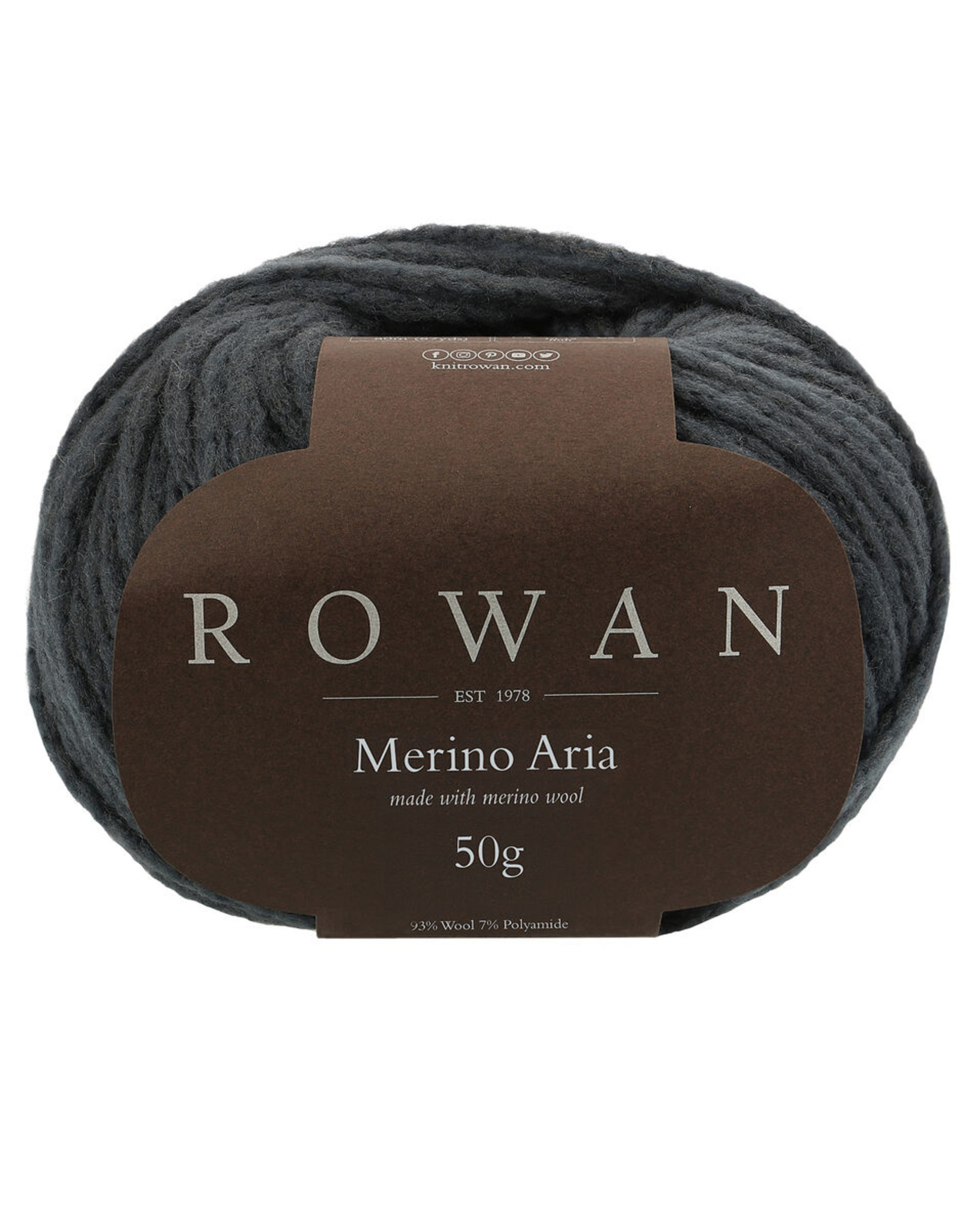 Rowan Rowan Merino aria 00046