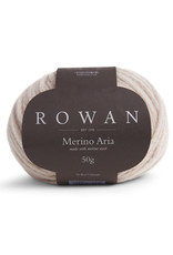 Rowan Rowan Merino Aria 00041