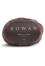 Rowan Rowan Merino Aria 00042