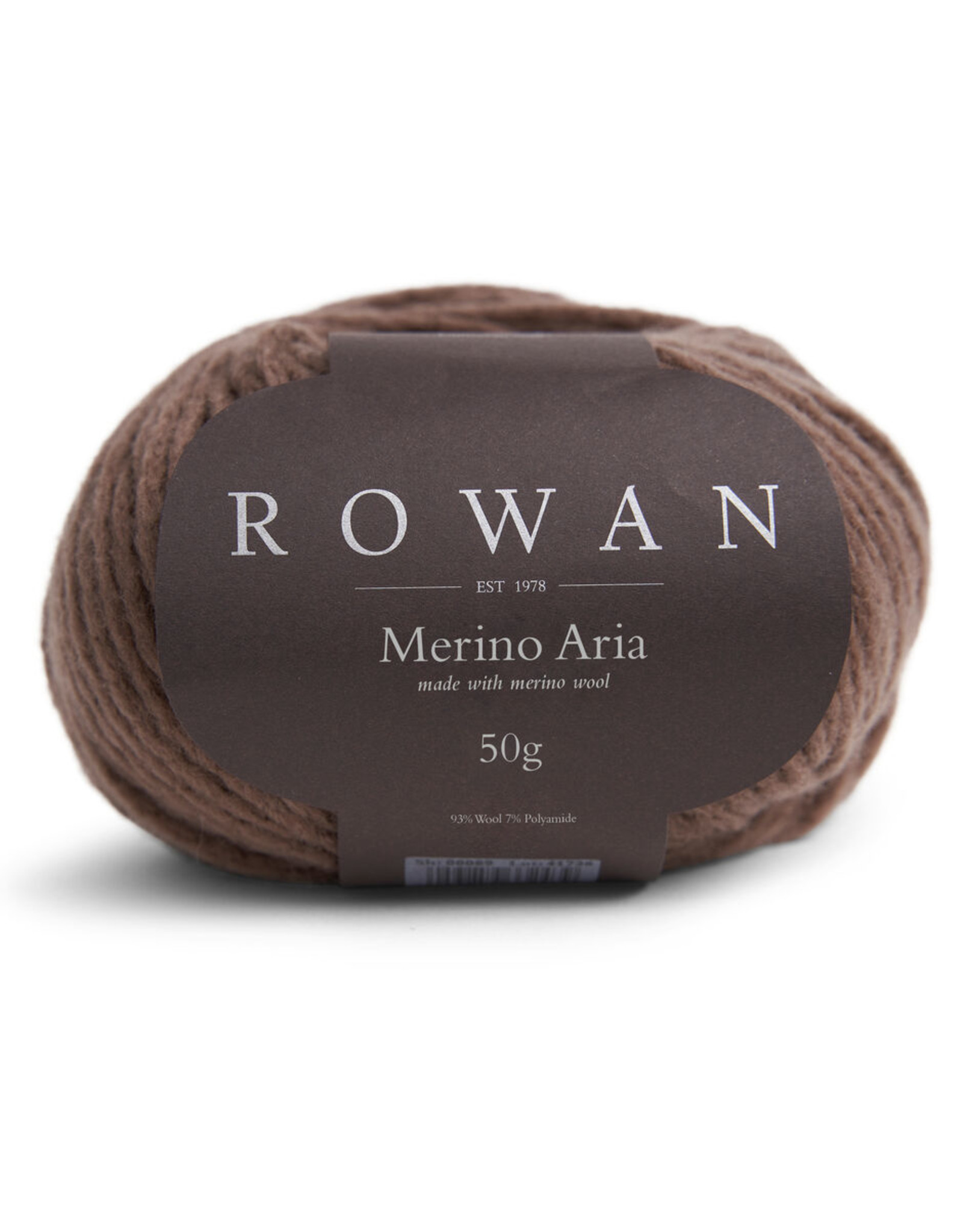 Rowan Rowan Merino Aria 00042