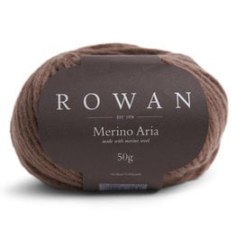 Rowan Rowan Merino Aria 00042