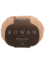 Rowan Rowan Merino Aria 00048