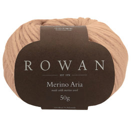 Rowan Rowan Merino Aria 00048