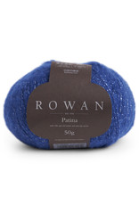 Rowan Rowan Patina 414