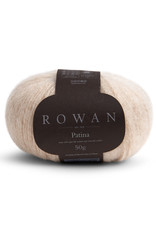 Rowan Rowan Patina 410