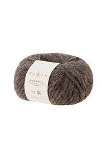 Rowan Rowan Brushed fleece 00254