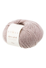 Rowan Rowan Alpaca soft DK 00202