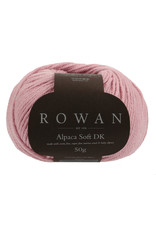 Rowan Rowan Alpaca soft DK 00225