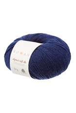 Rowan Rowan Alpaca soft DK 00212