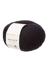 Rowan Rowan Alpaca soft DK 00216