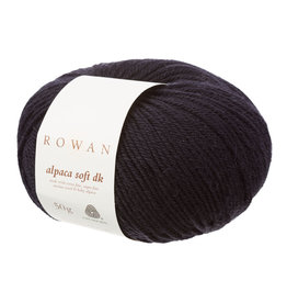 Rowan Rowan Alpaca soft DK 00216