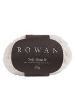 Rowan Rowan Soft bouclé 602