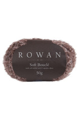 Rowan Rowan Soft bouclé 604