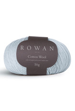 Rowan Rowan Cotton wool 00210