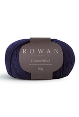 Rowan Rowan Cotton wool 00205