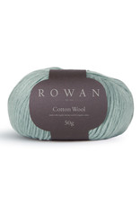 Rowan Rowan Cotton wool 00212