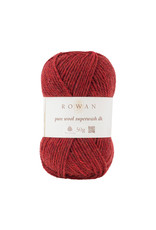 Rowan Rowan Pure wool superwash DK 00049