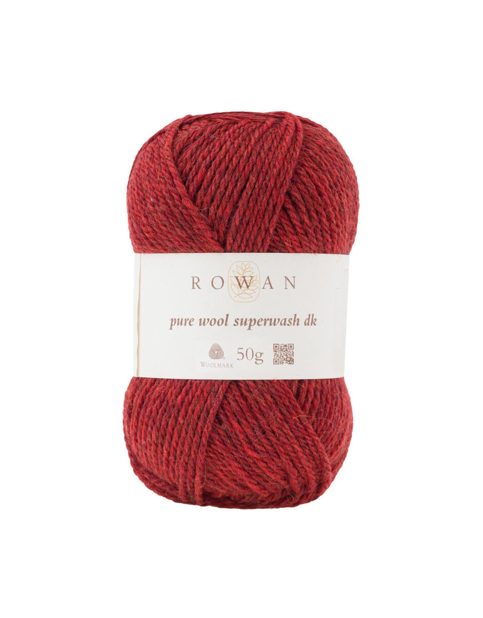 Rowan Rowan Pure wool superwash DK 00049