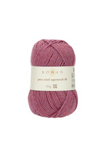 Rowan Rowan wol: Pure wool superwash DK 00103