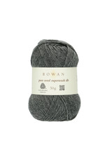 Rowan Rowan wol: Pure wool superwash DK 00118