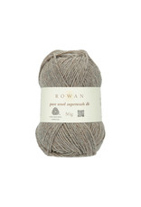 Rowan Rowan wol: Pure wool superwash DK 00119